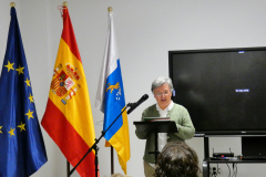P1160706