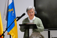 P1160708