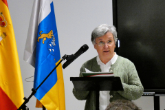 P1160715