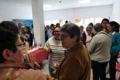P1160746