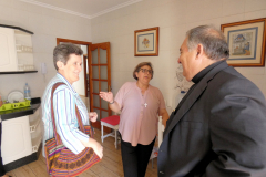 P1040570-50-