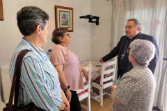 P1040581-50-