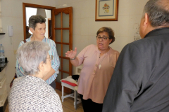 P1040583-50-