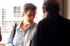 P1040594-50-