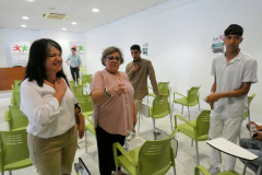 P1040616-50-