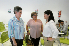 P1040623-50-