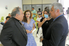 P1040628-50-