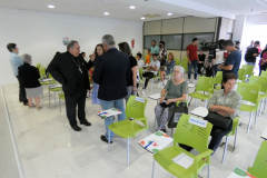 P1040630-50-
