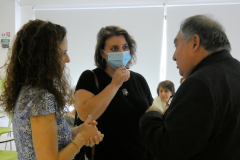 P1040639-50-