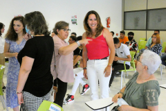 P1040640-50-