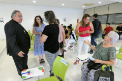 P1040641-50-