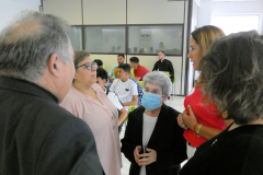 P1040645-50-