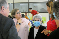 P1040647-50-