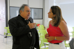 P1040652-50-