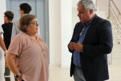 P1040656-50-