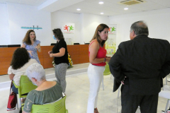 P1040658-50-