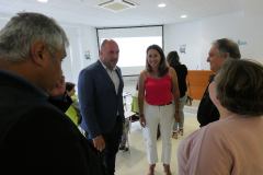 P1040660-50-