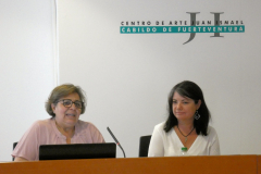 P1040680-50-