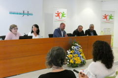 P1040681-50-