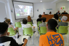 P1040683-50-