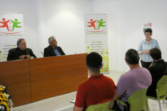 P1040687-50-