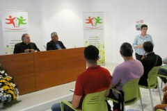 P1040688-50-