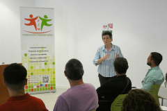 P1040691-50-