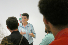 P1040694-50-