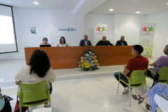 P1040696-50-