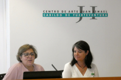 P1040698-50-