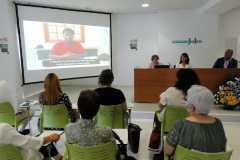 P1040699-50-