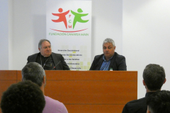 P1040708-50-