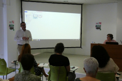 P1040710-50-