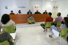 P1040718-50-