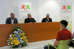 P1040720-50-