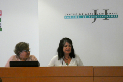 P1040722-50-