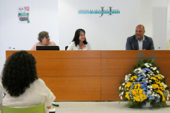 P1040727-50-
