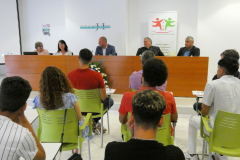 P1040730-50-