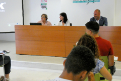 P1040731-50-