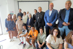 P1040733-50-