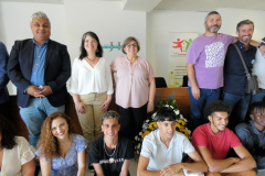 P1040734-50-
