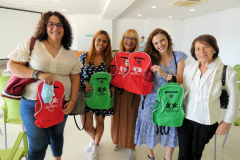 P1040747-50-