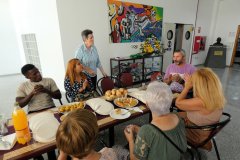 P1040752-50-