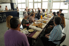 P1040753-50-
