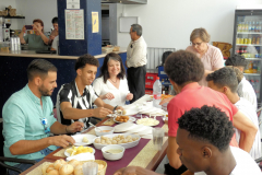 P1040764-50-