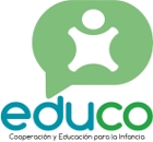 EducoCast