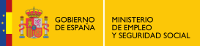 Logotipo_del_Ministerio_de_Empleo_y_Seguridad_Social