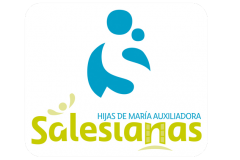 SALESIANAS-redondeado