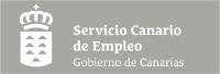 SCE
