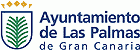aytoLasPalmas